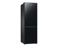 Samsung RB33B612FBN - 1215326 - zdjęcie 3